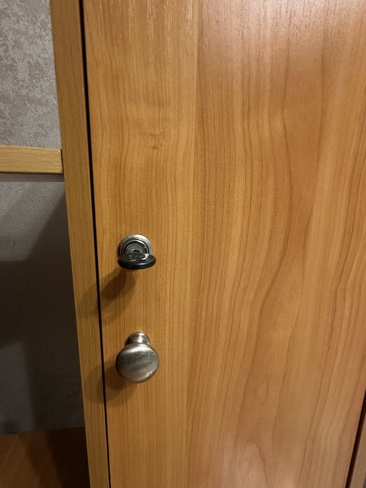 Стол компьютерный угловой  90*90