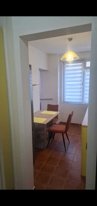Ofer spre inchiriere apartament 2 camere langa metroul Piata Iancului