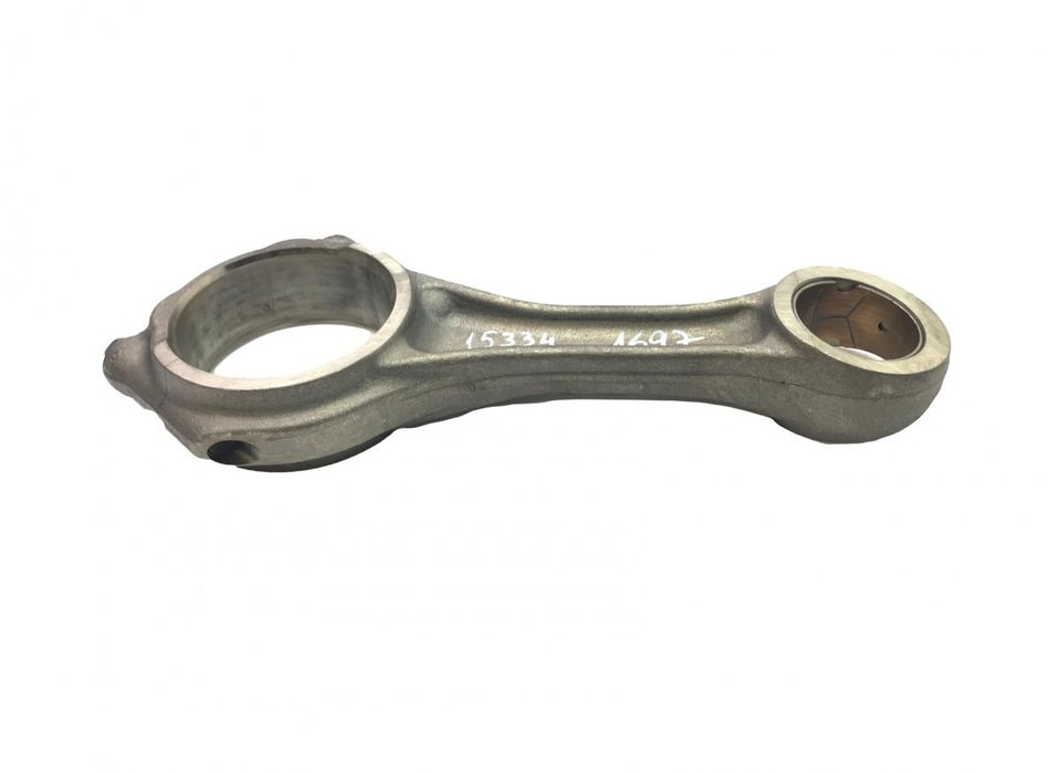 4891176 Biela GENERIC GENERIC GENERIC