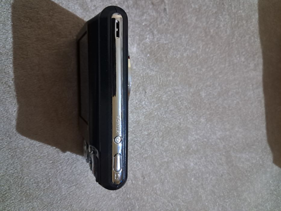 Фотоапарат AGFAPHOTO DC5500, 24 Mp