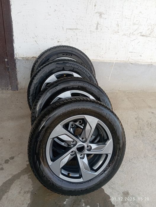 Балон дискасымен