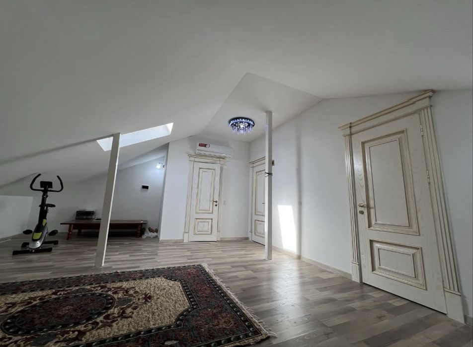 Продажа квартира