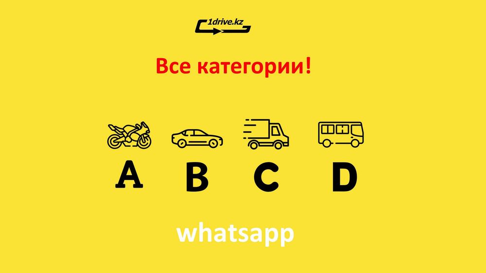 Автошкола Свидетельство Сертификат Онлайн Очное Автодром Город
