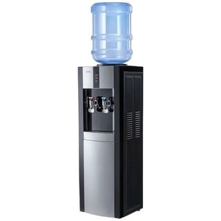 куллер для  воды