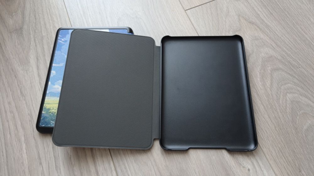 Huse Kindle Paperwhite