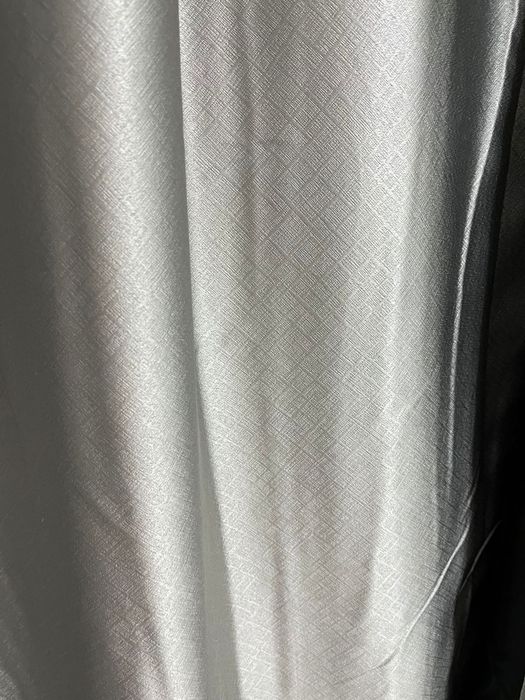 Новый штор 20000т