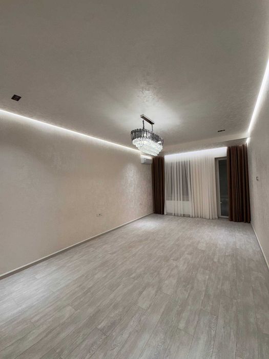 Сдается квартира 4/6/10  в ЖК LONDON