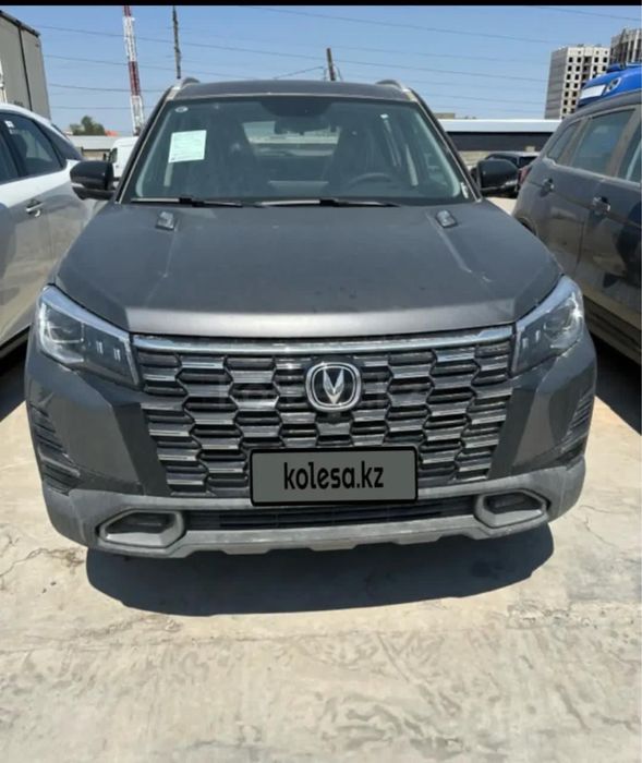 Автомобили в кредит, рассрочку