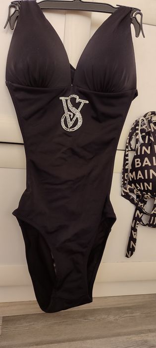 Бански Victoria Secret