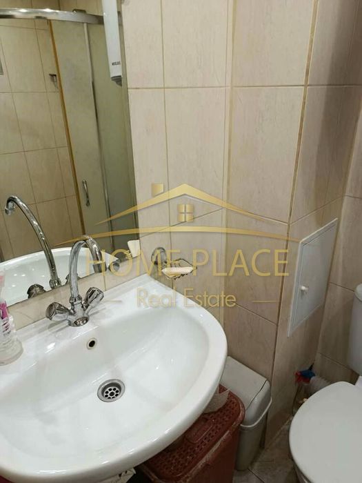 Продава се Двустаен апартамент в Варна, Владислав Варненчик - 45 кв.м за 1020 €/кв.м - Снимка #7