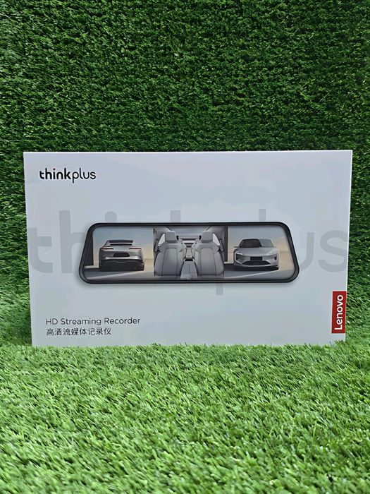 Bez 3 Camera / Teyes 3 Cam / Lenovo 3 Cam  Videoregistrator ( New!)