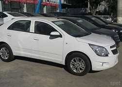 Cobalt  LTZ ,0 probeg