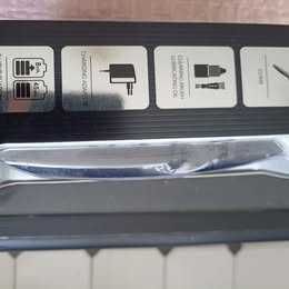 Тример Rohnson Personal care grooming kit - R-1027