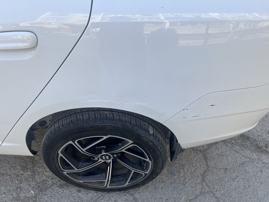 17diska balon bentley 215/60/17