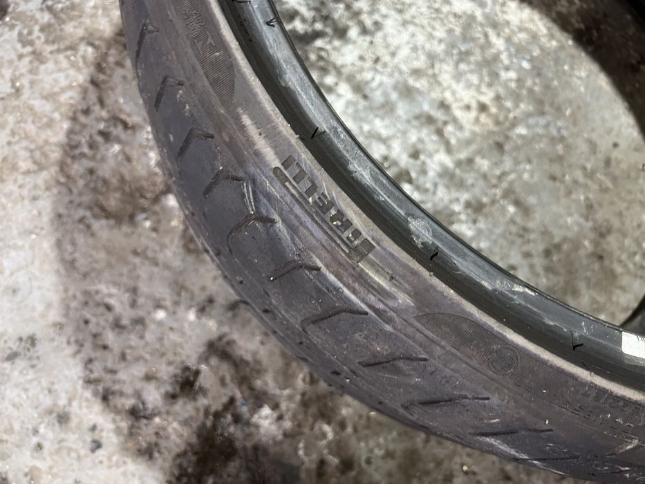 255 30 20 pireli vara dot 2018