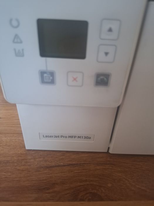 Принтер 3в1 состояние хорошее