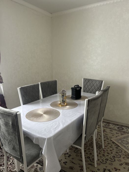 Продается времянка