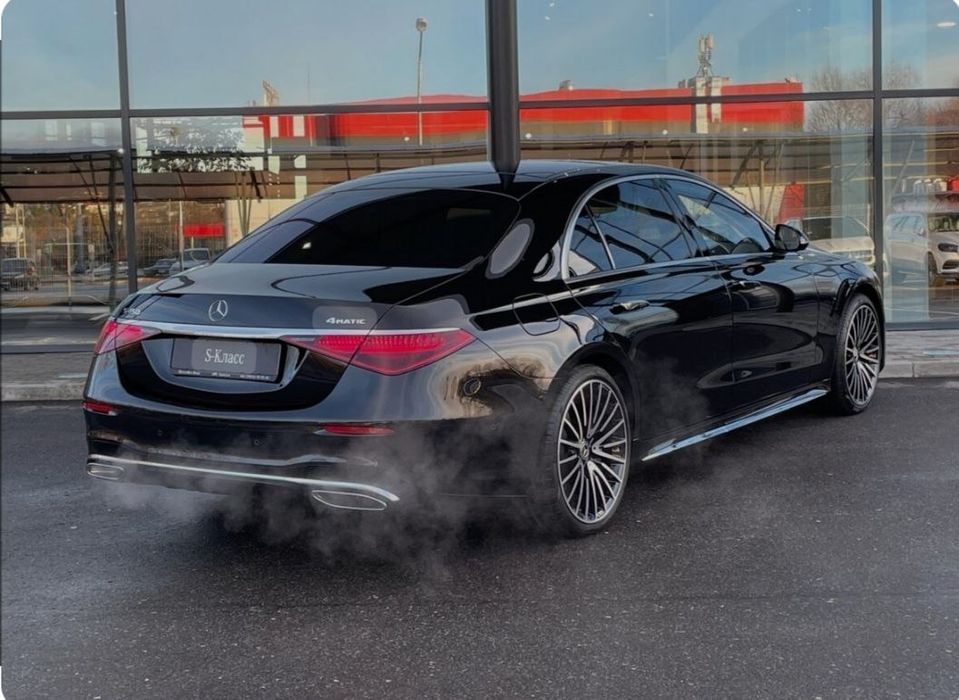 Toy radom kartej uslugi.