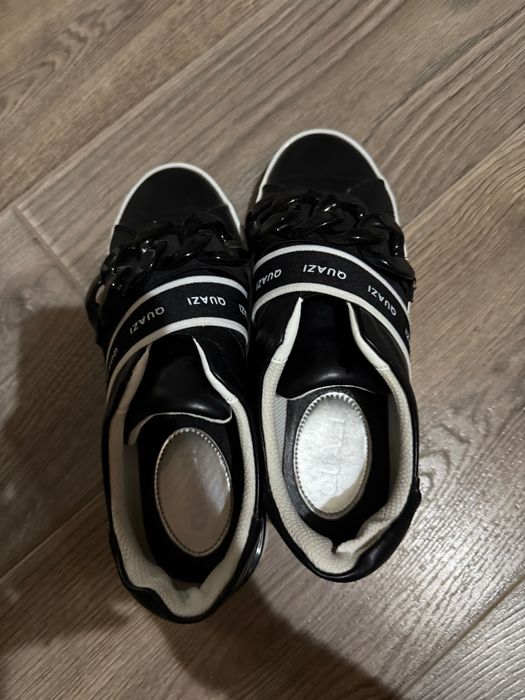 Обувки 36 ти номер без забележка