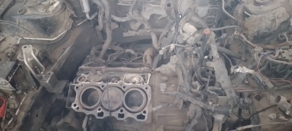 Продам      машину