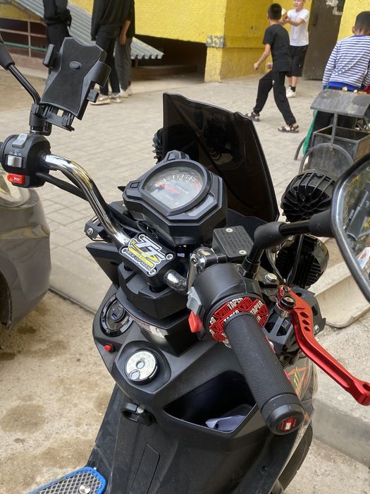 11000пробег с охватка гарантии