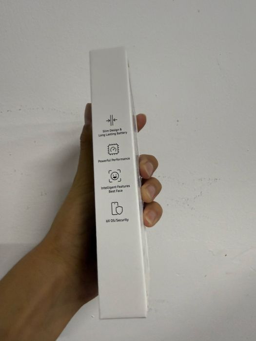 Samsung Galaxsy  a 57