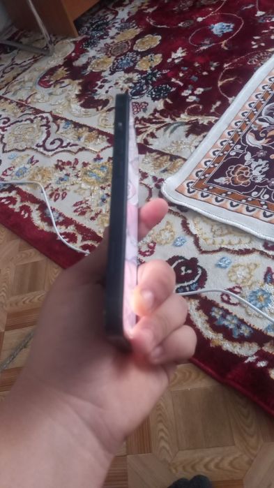 Прадам айфон 14 каропка еть