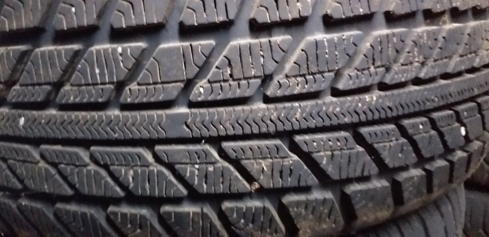 гуми/джанти 14/15/16цолови