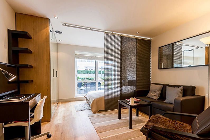 Сдам квартиру на долго