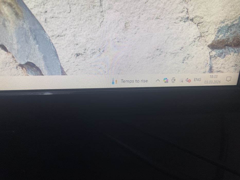 ПК windows 10 срочно!!