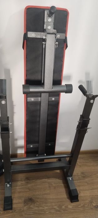 Продам срочно торг есть