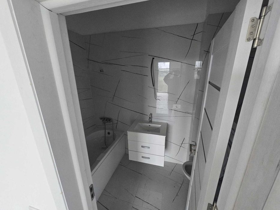 2 CAMERE PANTELIMON | bloc nolu | pret mic | VÂNZARE URGENTĂ