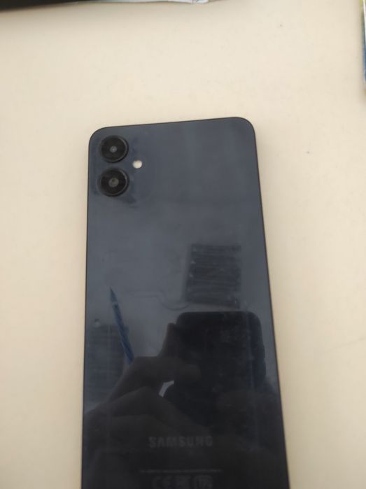 Продаю Самсунг А05