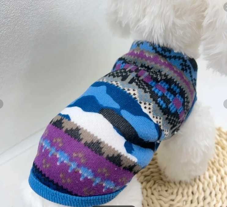 4 Hainute Geaca Catei Salopeta catei Hainute catei Noi S