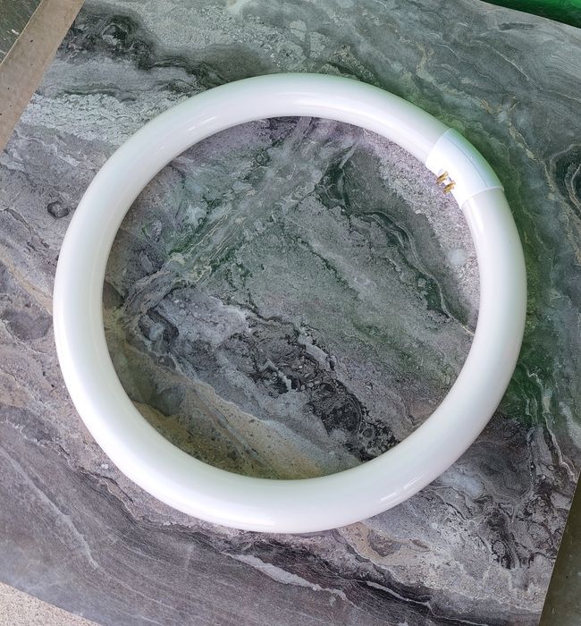 Плафон потолочный, плафон для стены стекляный