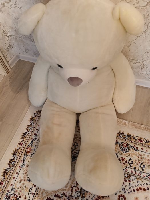 Продам мишку 1.50