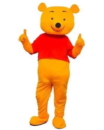 Vând mascote petreceri copii