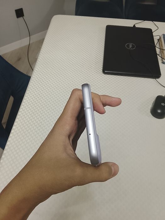 Самсунг с21 фе прадайтся