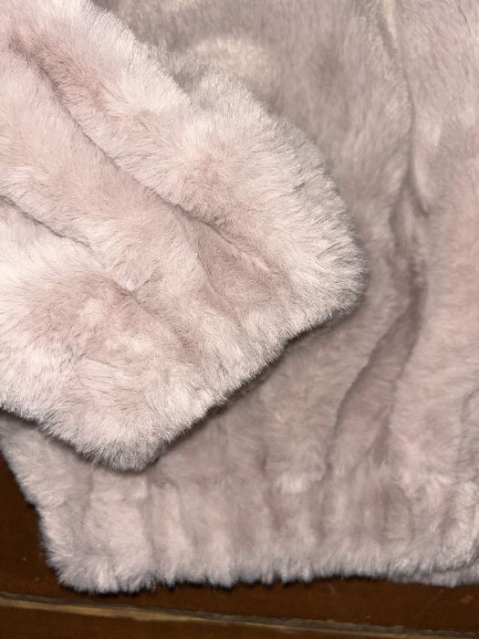 Розовый бомбер / продам срочно