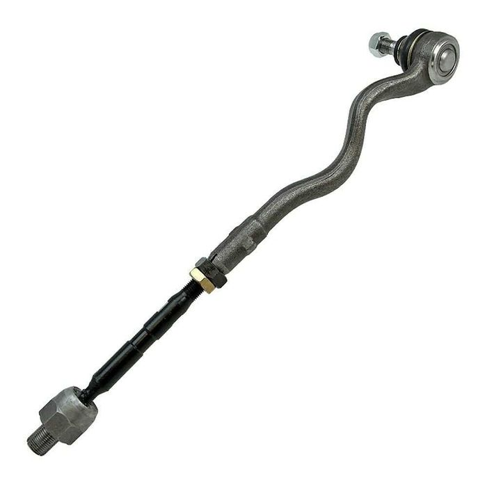 Комплект Предно Окачване за BMW E46 ( 3 серия )