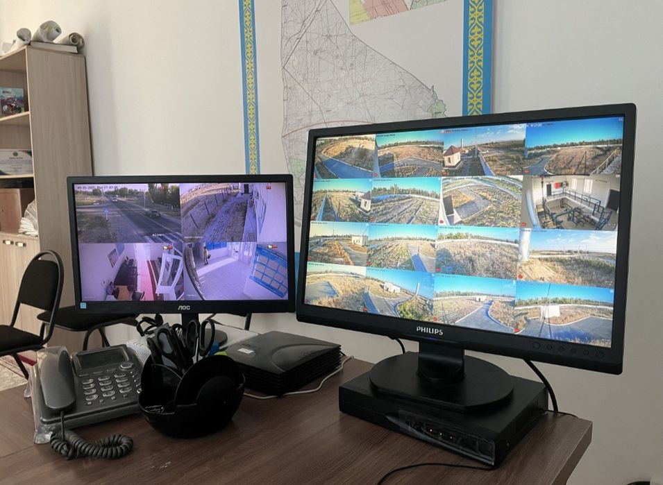 Электрики, профи.