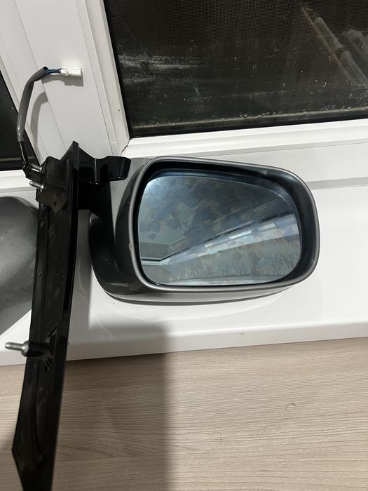 Продам.    Зеркала