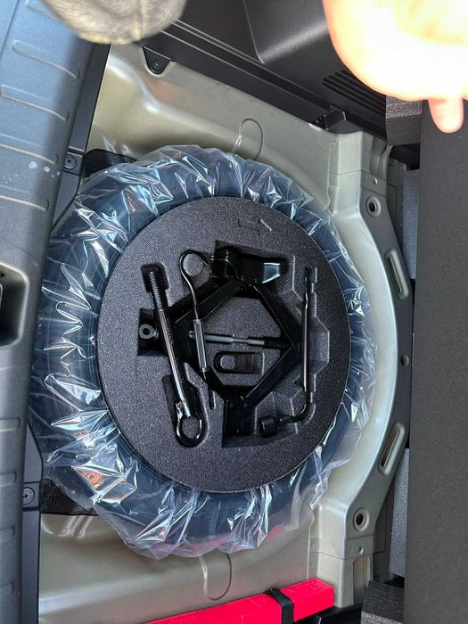 Changan X5 plus 2026