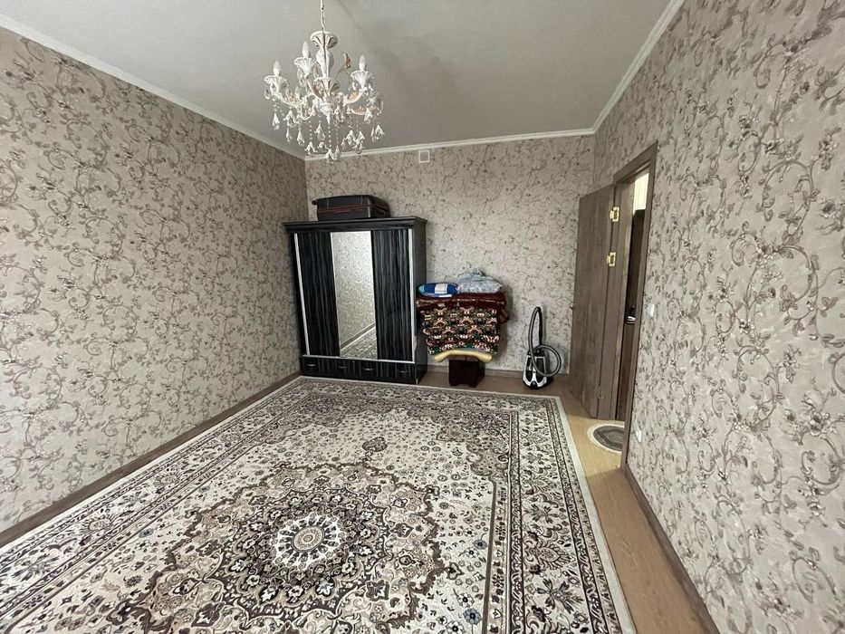 Продажа недвижимости