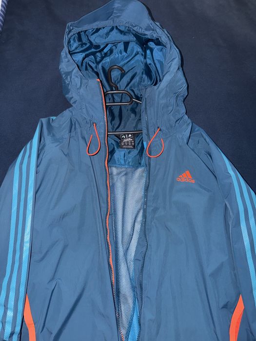 Мъжки дрехи Adidas