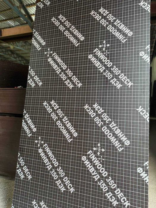 Finski Faneri Sveza Apaluvka Stoyka Balka Klinavoy Universalniy zamok