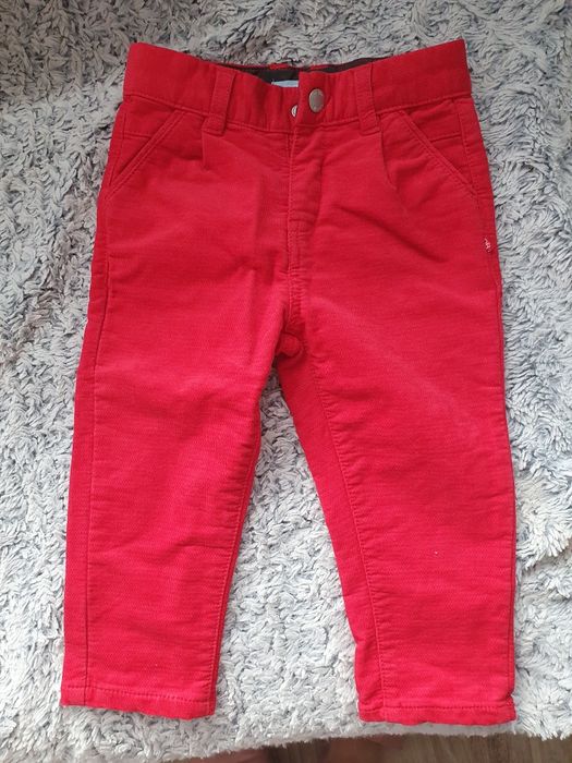 Сет за момче Obaibi