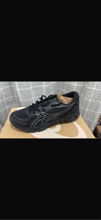ASICS SportStyle GEL QUANTUM 360 VIII UNISEX - Sneakers low