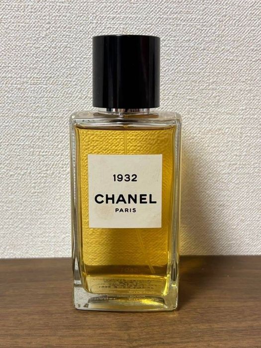 Духи chanel 200ml оригинал