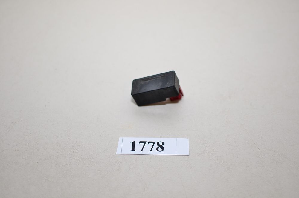 ECU CDI Calculator Unitate Control Honda NS125 / NS125 F 1985 - 1987